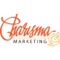 Charisma Marketing Logo