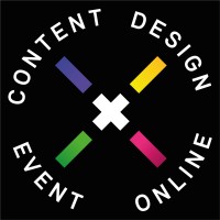 PS Communication Logo