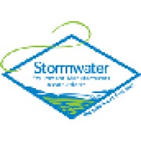 Crystal Stream Logo
