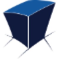 Distribuidora de Materiales Aceros y Concretos de Toluca Logo