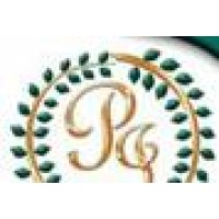 Prodigy Investigative Group Logo