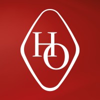 Histoire dOr Logo
