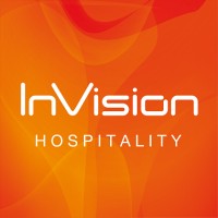 InVision Hospitality Co., Ltd Logo