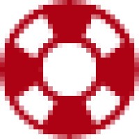 Danco Medical Systems Logo