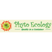 Phyto Ecology Logo