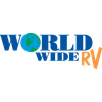 Worldwide Rv Logo