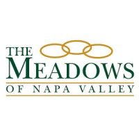The Meadows of Napa Valley Logo