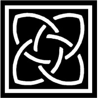 Lane Gewecke Consulting Logo