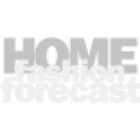 Siena Lighting Logo