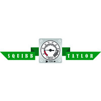Squibb Taylor, Inc. Logo