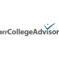 College Advisor Logo