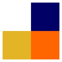 Nuconcept Realty Logo