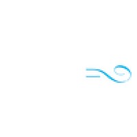Coast Music Conservatory Logo