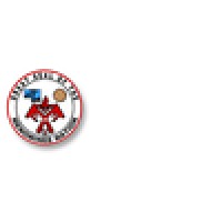 Menominee County Human Svc Logo