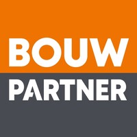 BouwPartner Geurts van Bergen Logo