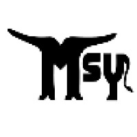 Marana Stockyards Logo