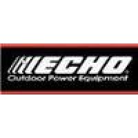 Manchester Power House Logo