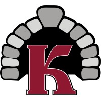 Keystone Custom Builders Inc Logo