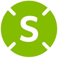 Samaritans Logo