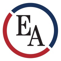 Escuela Americana Logo