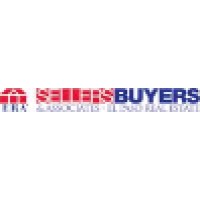 ERA Sellers, Buyers and Associates Logo