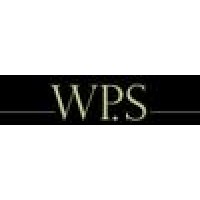 Walter P Sauer Logo
