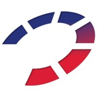 Totaal Techniek Groep Logo