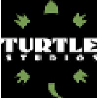 Turtle Studio Logo