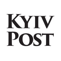 Kyiv Post Logo