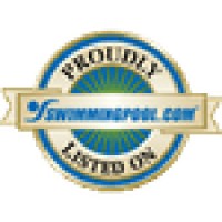 Hacienda Pools Logo