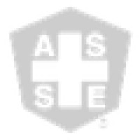 Shewitz Consulting Logo