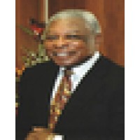 New Christian Memorial Church Logo