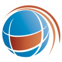 Clear Science, Inc. Logo