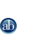 Anthony M Buzzeo Cpa Logo