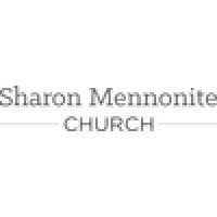 Sharon Mennonite Church Logo