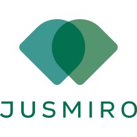 JusMiro Logo
