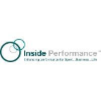Inside Performance Logo