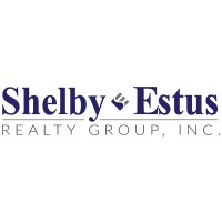 Shelby Estus Realty Group, Inc. Logo