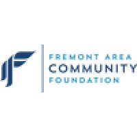 Fremont Community Foundation Logo