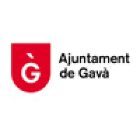 Ajuntament de Gavà Logo