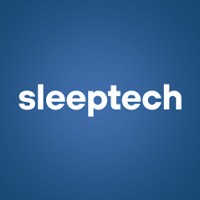 sleeptech Logo