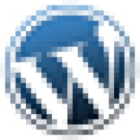 Fenton Mobility Products Logo