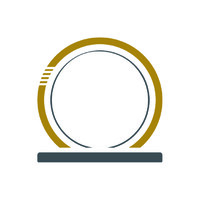 National Bonds Logo