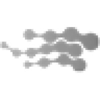 Sleep Resources Logo