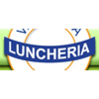 Valencia Luncheria Logo