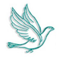 Behavioral Health Providers Logo