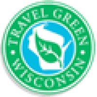 Rainbow Ridge Farm Logo