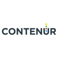 CONTENUR Logo