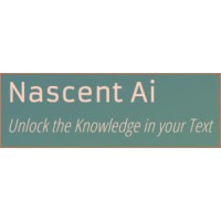 Nascent Ai Logo