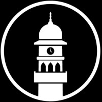 Ahmadiyya Muslim Community Logo